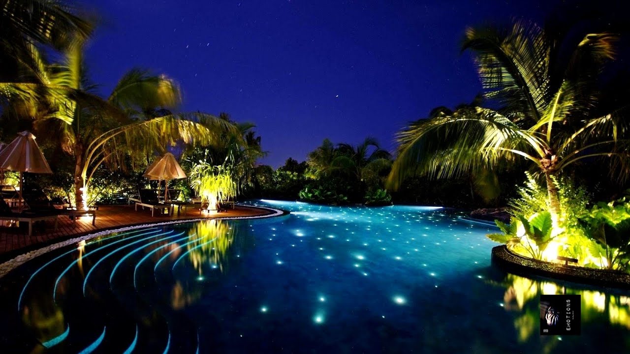 Slow Down (Baby I Want You) - BadBoy RDW8 (produced by Arthur Waite) 🔥