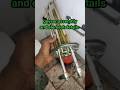 Electric Geyser Assembly and elements Detail, Elements And Assembly In Geyser #geyserrepair #element