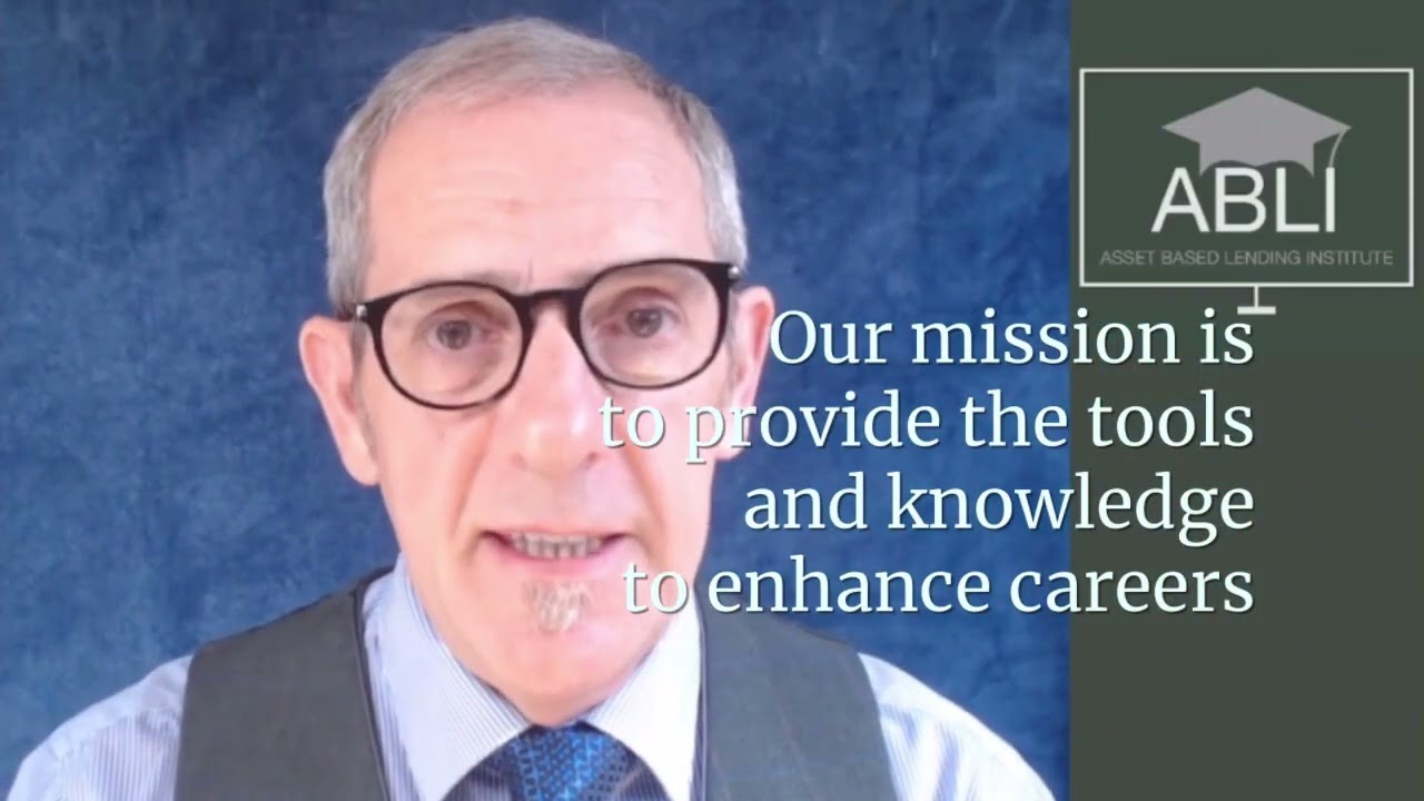 abli guided promo Original