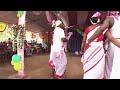 KHADIA CULTURAL DANCE VIDEO || KHUNTNUNDA YOUTH || YOUTHDAY COMPITITION KUSUMDEGI || D.R PRODUCTION Mp3 Song