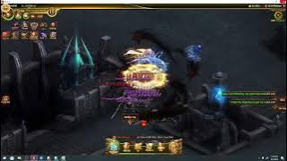 The first poem I wrote for you #02