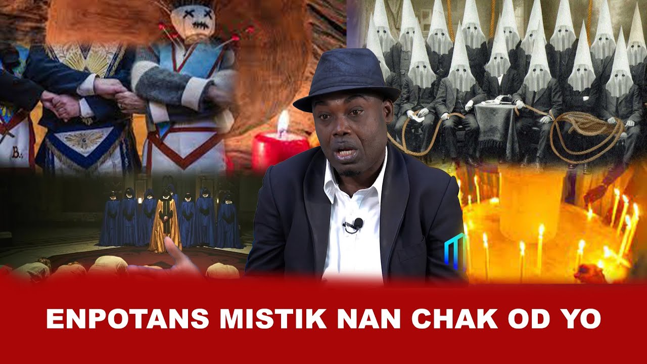 verite-yo-komanse-pran-lari-eskew-te-konnen-enpotans-chak-d-mistik-ki