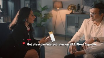 Growing Wealth While Making Memories: DBS NRE Fixed Deposits