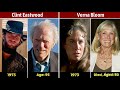 High Plains Drifter (1973) Cast Then and Now | 1973–Now