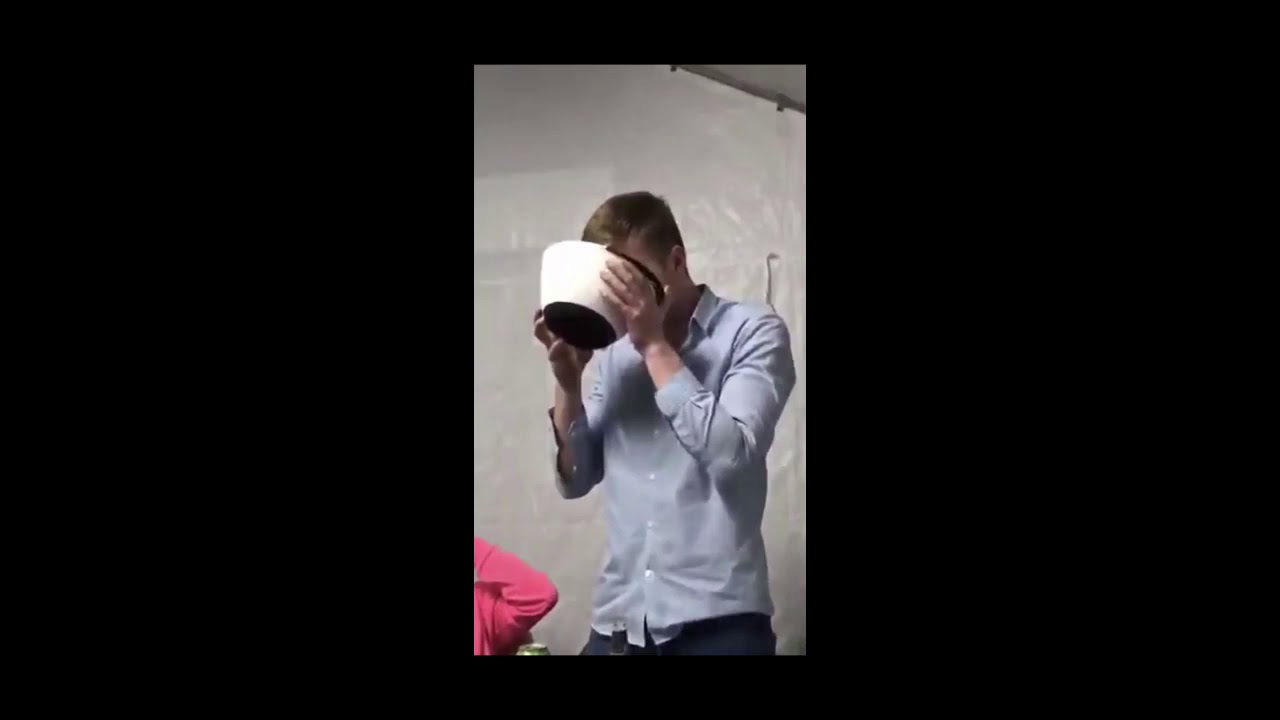 alex sleep next to me (1 hour loop) YouTube