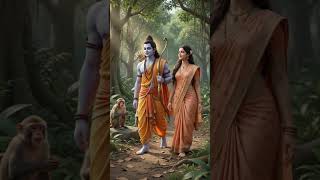 Hanuman ji aur sleeping and come from #song #music