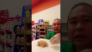 9 happy Tuesday At Work  December 16 2025 food satisfying duet