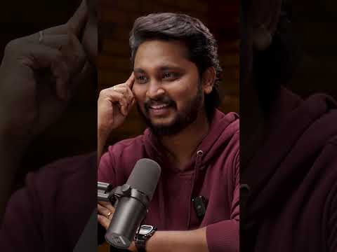 Sakala kalalu๐๐| Telugu Podcast | Raw Talks With VK | #shorts #telugushorts