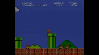 Rocknes V3.10 Emulating Nes Games On Dosbox Wii