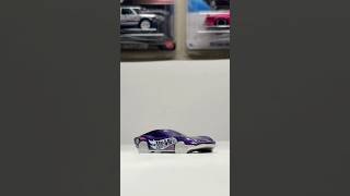I tried with this one  #fypシ #shorts #hotwheels #keychain #coupe #clip #￼