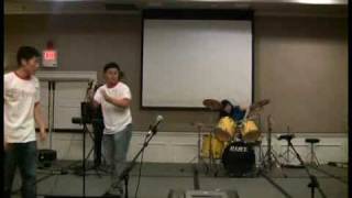 2009midaut clip9