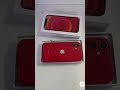 Second Hand iPhone 12 Mini Price in 2023 #secondhand #iphone #secondhandiphone12 #mobile