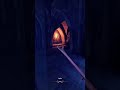 lxFORMIDABLExl Raid!! HOLY SH*T Form! | MY BIGGEST RAID EVER! 😱 #cabinetterror6 on #Twitch