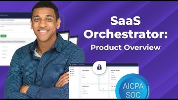 Introducing ElectroNeek SaaS Orchestrator: The Automation Solution for MSPs and IT Professionals!