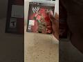 WWE 2K14 AGED WELL Ps3 Playstation Wwegames Wwe2k