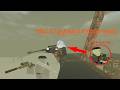 [Foresto: Hunting Game Roblox]  How To  Get The Upgraded Python  Mission (Foresto New Update)