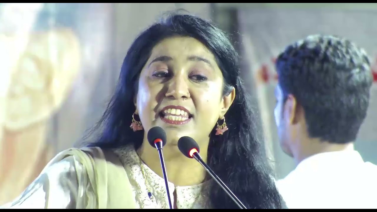 Adi Ashia dahrejo | Speech | 6th Death  Anniversary of Rasool Bux Palijo sb,Jungshahi, Thatta, Sindh