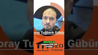 The Future of Affiliate Marketing: Direct Selling or Sticking to Affiliation