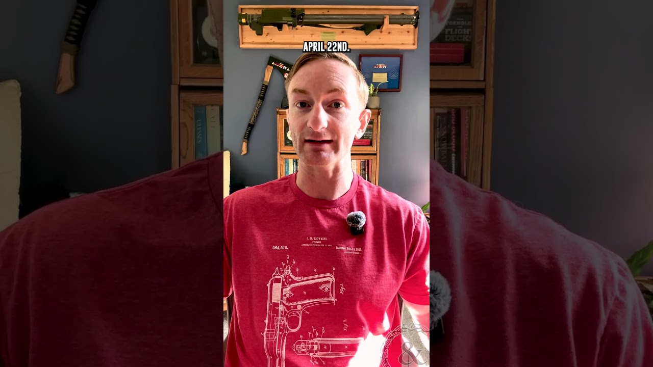 US Marines board Iranian vessel Touska