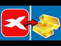 Tutoriel sur le trading d'or XTB (rapide et facile)