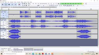 piece of sound 4 of 4