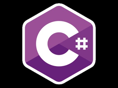 C# Basic Windows Form tutorials - 11 - Conditional Statements