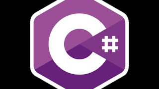 C# Basic Windows Form tutorials - 11 - Conditional Statements