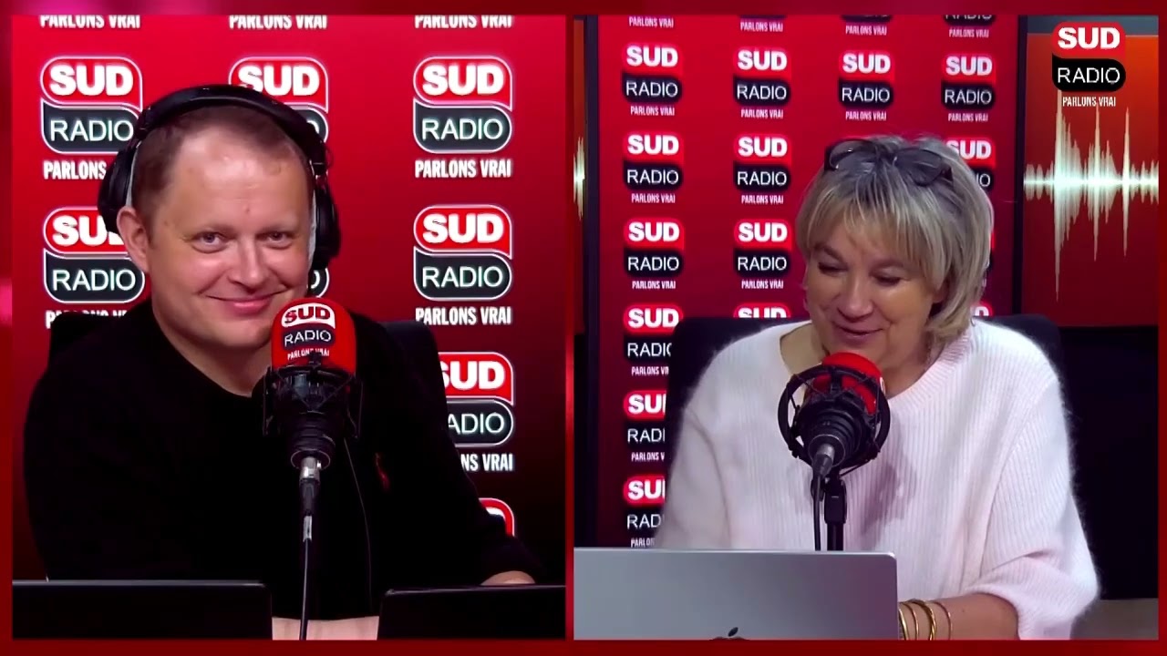 Balcon ou loggia ? Quelle différence ? Et comment les aménager ? - Sud Radio refait sa déco