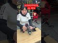 bật lửa độ chế
