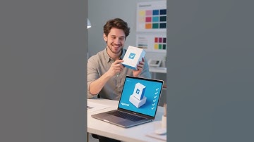 How a 3D Mockup Can Save You Money on Custom Boxes