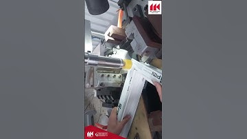 CÔNG NGHỆ ÉP GÓC CỬA NHÔM KÍNH TIÊN NHẤT HIỆN NAY