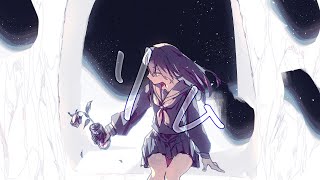 【MV】リム / 初音ミク