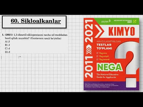 Qizi homilador onasi bilan jinsiy aloqada boladi (porno video)