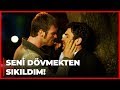 Kuzey S端mer E Simay 脹n Yerini Soruyor Kuzey G端ney 30 B旦l端m Kuzey S端mer E Simay 脹n Yerini Soruyor Kuzey G端ney 30 B旦l端m
