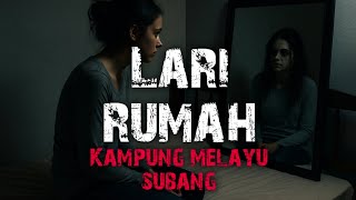 Download Lagu BAYANG DI LORONG BELAKANG - MAMA - LARI RUMAH - TETAMU X DI UNDANG MP3 Download Lagu BAYANG DI LORONG BELAKANG - MAMA - LARI RUMAH - TETAMU X DI UNDANG MP3