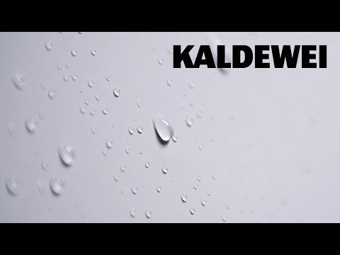 kaldewei-perl-effekt