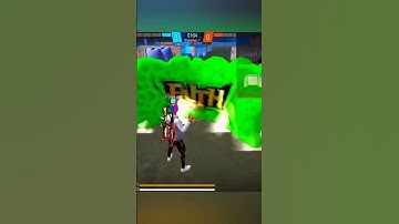 raistar face reveal in live 🥹-para SAMSUNG A3,A5,A6,A7,J2,S6,S7,A10,A20,A30,A50,A70 #shorts