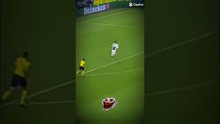 Ronaldo Editi Kendim Yaptım Kanıt Var