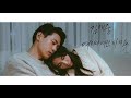 [MV] 김재중(KimJaeJoong) – 여리디여린 사랑을(Tender love)