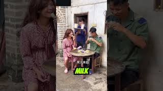 Crazy Friends Fails Compilation 😂 Funny Voice Over Moments