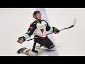 Rasmus Heljanko - DZIĘKUJEMY!