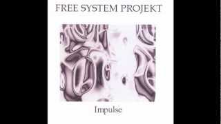 Free System Projekt - The Chase