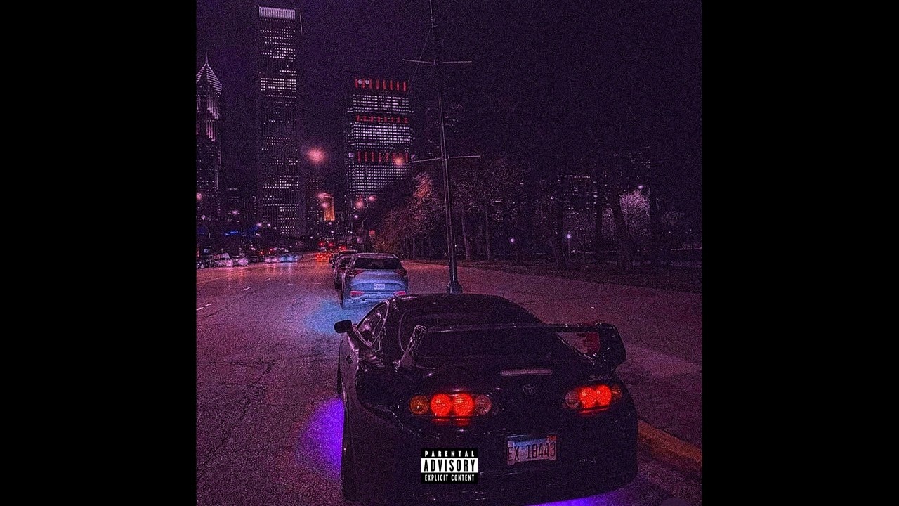 [FREE] Future Type Beat Melodic - "FEELINGS"