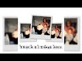 Lil Hawn - Tough Love [Official Audio]