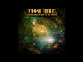 Stone Rebel - Echoes At The End Of The World (Full Album 2021)