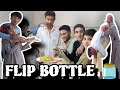 Bottle flipbiryani challengecm k vlogsubscribemyyoutubechannel 