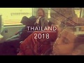 Thailand 2018