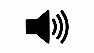 GLASS CRACK SOUND EFFECT (FREE TO USE)