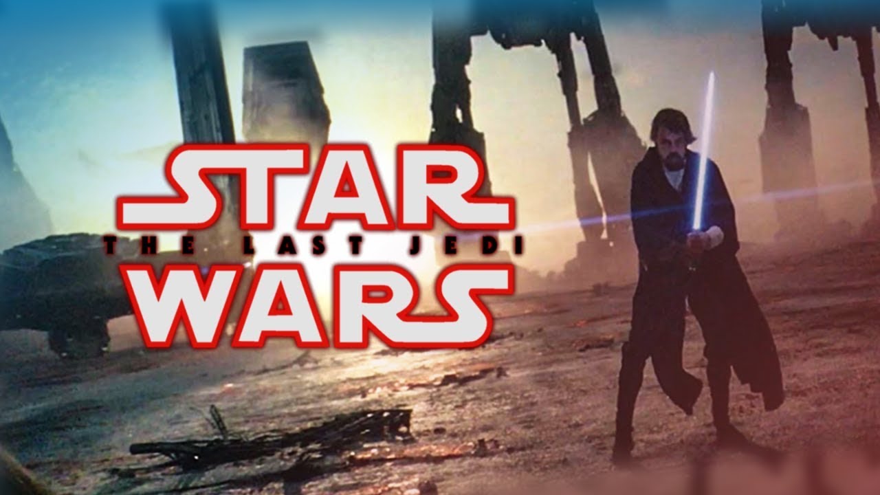 STAR WARS The Last Jedi (Two Months Later) 5 Things Liked & Disliked