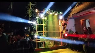 Download lagu penampilan memukau brewog audio karnaval kayu kebek tutur!